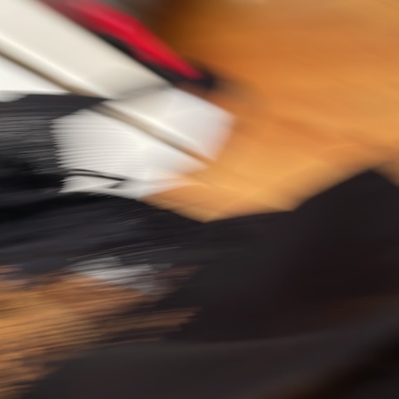 Convertible plunge bra - Picture 4 of 7